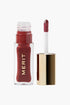 Shade Slick (The Classics) Tinted Lip Oil - GLAM MODA